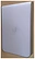 Ubiquiti UniFi 6 In-Wall AP U6-IW