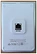Ubiquiti UniFi 6 In-Wall AP U6-IW