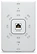 Ubiquiti UniFi 6 In-Wall AP U6-IW