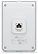 Ubiquiti UniFi 6 In-Wall AP U6-IW