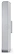 Ubiquiti UniFi 6 In-Wall AP U6-IW