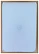 Ubiquiti UniFi 6 In-Wall AP U6-IW