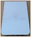 Ubiquiti UniFi 6 In-Wall AP U6-IW