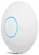 Ubiquiti UniFi 6 Long-Range U6-LR