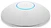 Ubiquiti UniFi 6 Long-Range U6-LR