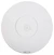 Ubiquiti UniFi 6 Long-Range U6-LR