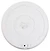 Ubiquiti UniFi 6 Long-Range U6-LR