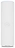 Ubiquiti UniFi 6 Mesh U6-MESH