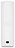 Ubiquiti UniFi 6 Mesh U6-MESH