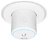 Ubiquiti UniFi 6 Mesh U6-MESH