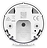 Ubiquiti UniFi 6 Mesh U6-MESH