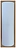 Ubiquiti UniFi 6 Mesh U6-MESH