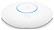 Ubiquiti UniFi 6 Pro
