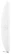 Ubiquiti UniFi 6 Pro
