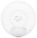 Ubiquiti UniFi 6 Pro