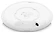 Ubiquiti UniFi 6 Pro