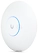 Ubiquiti UniFi 7 Pro