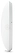 Ubiquiti UniFi 7 Pro
