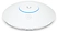 Ubiquiti UniFi 7 Pro