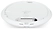 Ubiquiti UniFi 7 Pro