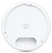 Ubiquiti UniFi 7 Pro