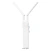 Ubiquiti UniFi AC Mesh