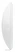 Ubiquiti UniFi AC Pro 5-pack