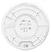 Ubiquiti UniFi AC Pro 5-pack