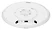 Ubiquiti UniFi AC Pro 5-pack