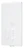 Ubiquiti UniFi AC Mesh Pro (UAP-AC-M-PRO)