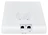 Ubiquiti UniFi AC Mesh Pro (UAP-AC-M-PRO)