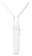 Ubiquiti UniFi AC Mesh 5-pack