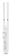 Ubiquiti UniFi AC Mesh 5-pack