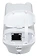 Ubiquiti UniFi AC Mesh 5-pack
