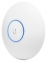 Ubiquiti UniFi AC LR (UAP-AC-LR)