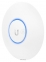 Ubiquiti UniFi AC Lite