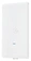 Ubiquiti UniFi AC Mesh Pro 5-pack