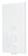 Ubiquiti UniFi AC Mesh Pro 5-pack