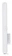 Ubiquiti UniFi AC Mesh Pro 5-pack
