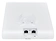 Ubiquiti UniFi AC Mesh Pro 5-pack