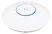 Ubiquiti UniFi AC HD (UAP-AC-HD)