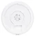 Ubiquiti UniFi AC HD (UAP-AC-HD)