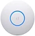 Ubiquiti UniFi AP NanoHD 5-pack