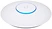 Ubiquiti UniFi AP NanoHD 5-pack