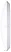 Ubiquiti UniFi AP NanoHD 5-pack