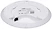Ubiquiti UniFi AP NanoHD 5-pack
