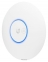 Ubiquiti UniFi AP AC Pro