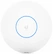 Ubiquiti UniFi AP Lite 6