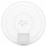 Ubiquiti UniFi AP Lite 6