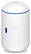 Ubiquiti UniFi Dream Router UDR